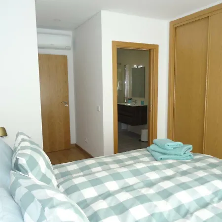 Apartamento De Sonho Apartment