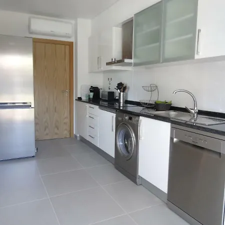 Apartamento De Sonho *
