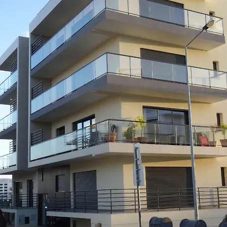 Apartamento De Sonho *