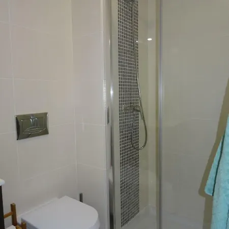 Apartamento De Sonho *