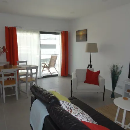 Apartamento De Sonho